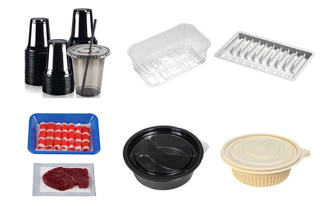 product-1080-712 product-1080-712