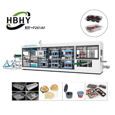 ¿Qué tipos de cajas de frutas puede producir una máquina para fabricar cajas ...