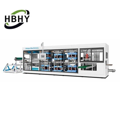 ¿Cómo solucionar problemas comunes en una máquina multiestación?